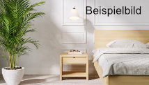 Geschenkgutscheine