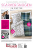 Vorschaubild bet-0204-24-prospekt-spar-winter-2024-250x360mm-fin-decher-web