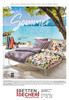 Vorschaubild bet-0241-24-prospekt-sommer-2025-250x360mm-fin-decher-web