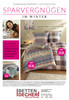 Vorschaubild bet-0272-25-prospekt-spar-winter-2025-250x360mm-fin-decher-web