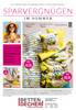 Vorschaubild bet-0304-25-prospekt-spar-sommer-2026-250x360mm-fin-decher-web