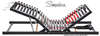 Sympathica Vision M2 Smart BZ K